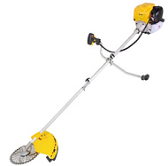 Бензиновый триммер Huter GGT-2000 4S (четырёхтактный)
