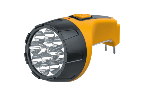 Фонарь 94 953 NPT-CP05-ACCU Navigator 94953