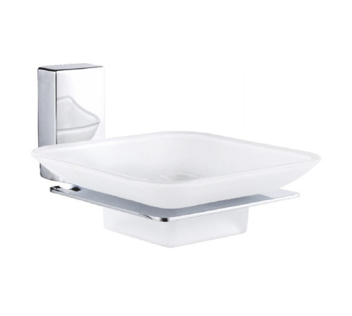 Мыльница Haiba HB8802