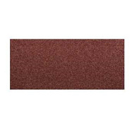 35593-320 Лист шлифовальный ЗУБР "МАСТЕР", без отверстий, для ПШМ на зажимах, Р320, 115х280мм, 5шт