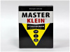 Клей обойный MASTER KLEIN для стеклообоев 500гр