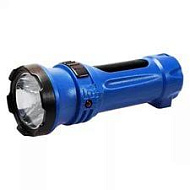 Фонарь светодиодный Acc 102 LED.  Космос, 407408