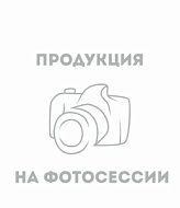 Ковер Кайраккум 742-71 - 2,0м*3,0м (прямоугольник)