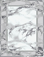 Ковер Хит-сет Моно 5481/a2/mo 2*3 (6 м2)