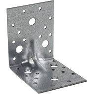Уголок крепежный усиленный УУК-70х70х40мм