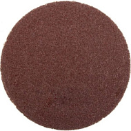 3581-125-040  Круг Stayer из абразивной бумаги, 125мм/ №40  (1шт)