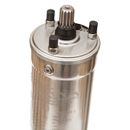 Насос скважинный ETERNA центробежный 3" SP-50 (370вт, кабель-30м)