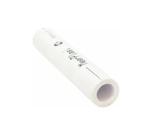 Труба полипропиленовая PPRC 40 PN20 (2м)
