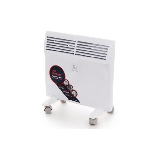 НС-1120234 Конвектор электрический Electrolux ECH/AS-1500 MR