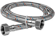 Подводка для воды ELKA 1/2 ШГ 2м