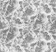 Ковровое покрытие MRAMOR GREY (PRINT) 175_5400, ширина 4м