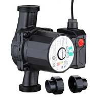 Насос циркуляционный PUMPMAN TRS с кабелем 32/6