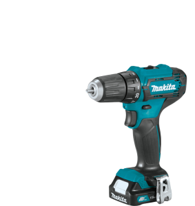 Электроинструмент