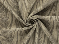 Портьера Каскад пепел розы   ГП , 150*260