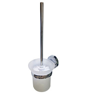 Ёрш для унитаза, подвесной 1210