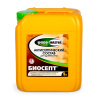 Биосепт WOODMASTER, 5л