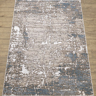 Ковёр Люция 21104_20164 - 1,5 м*2,3 м (прямоугольник)