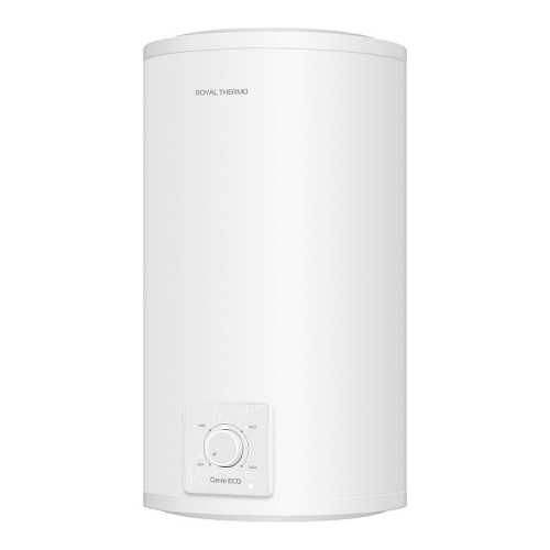Водонагреватель Royal Thermo RWH15 Genie ECO O