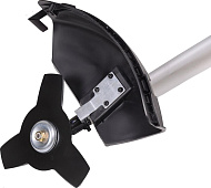 70/2/12 Бензиновый триммер Huter GGT-1900S