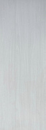 Дверное полотно глухое 600*2000 мм Ясень Арктик