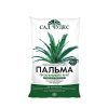 Грунт САД ЧУДЕС Пальма 5л  /5/385