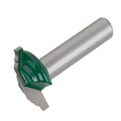 3632-081034 Фреза FIT кромочная калевочная 34х10х45 мм