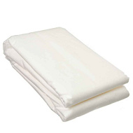 Укрывной материал Listok суф-42 3,2*10 м