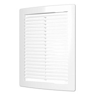 28368 (233-126) Решетка цилиндрическая Эковент 15*20см (1520РЦ)