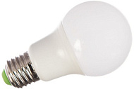 544660 Лампа светодиодная LED-A65-VC 25Вт 230В E27 6500К 2380лм IN HOME 4690612024103