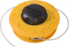 70/2/13 Бензиновый триммер Huter GGT-2500S
