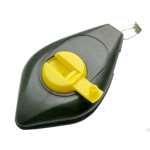 04613 Шнур малярный отбойный FIT IT 30 м