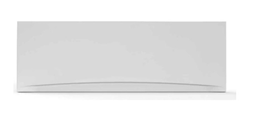 Экран Персей 190