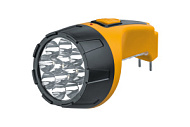 Фонарь 94 953 NPT-CP05-ACCU Navigator 94953