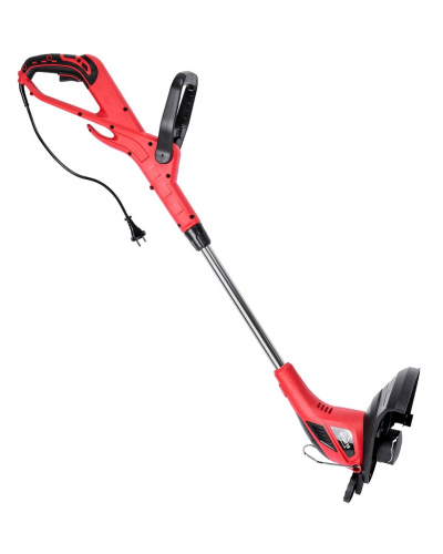 Триммер электрический ELITECH ДМ ТЭ 045Н