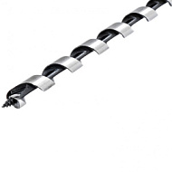 70127 Сверло по дереву шнековое, 22 х 460 мм, 6-гранный хвостовик// Matrix