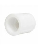 Муфта MeerPlast PPRC 63