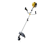 70/2/32 Бензиновый триммер Huter GGT-430T