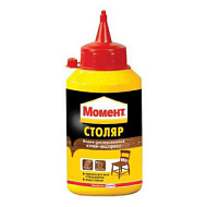 Клей Момент Столяр, 750мл, 422984