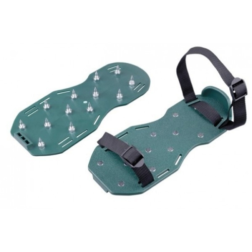 Подошвы Stayer Prof для наливных полов