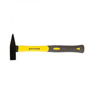 20050-05_z02 Молоток STAYER profi, с двухкомпонентной ручкой, 0,5кг