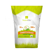 Семена серии Эконом Универсальная трава (10 кг)