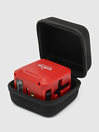 Нивелир лазерный ELITECH ДМ  ЛП 3