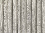 907601 Обои Elysium Зебрано винил. на бумажной основе 0,53 х 10м