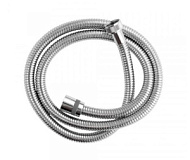 0006 Шланг для смесителя GFmark 1/2
