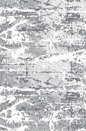 Ковер Хит-сет Моно 5462/a1/mo 2*3 (6 м2)