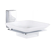 Мыльница Haiba HB8802