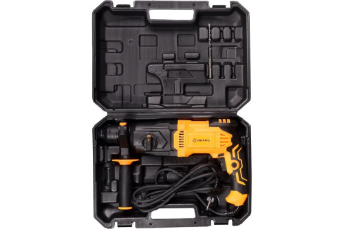 Перфоратор Вихрь П-1000К