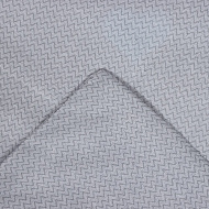 Комплект постельного белья "Экономь и Я" 2 сп "Осенняя листва", 60г/м2, микрофибра