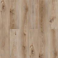 Плитка SPC CronaFloor Alpha Дуб Москва А104 1200*180*3,5мм (2,16м2/уп)