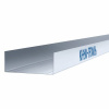 Профиль направляющий KNAUF 100*40*3000мм